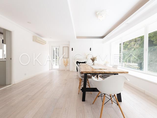 Scenic View Villa | Scenic View Villa, Clearwater