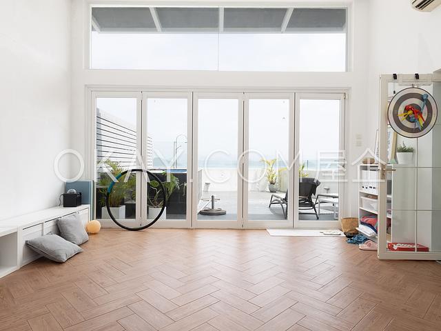 Scenic View Villa | Scenic View Villa, Clearwater