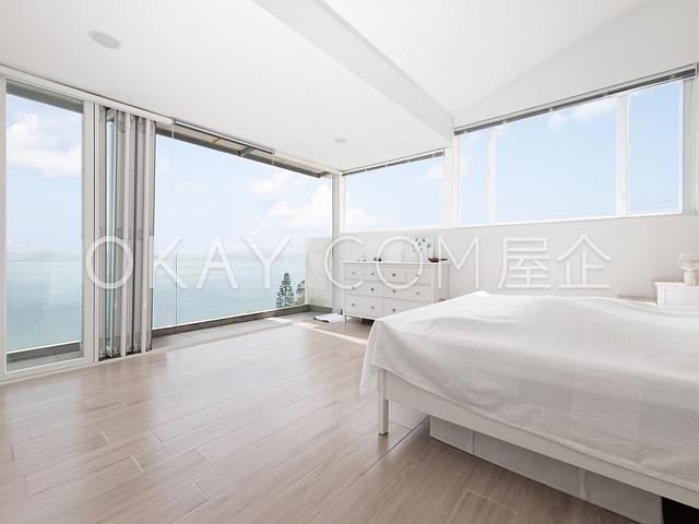 Scenic View Villa | Scenic View Villa, Clearwater