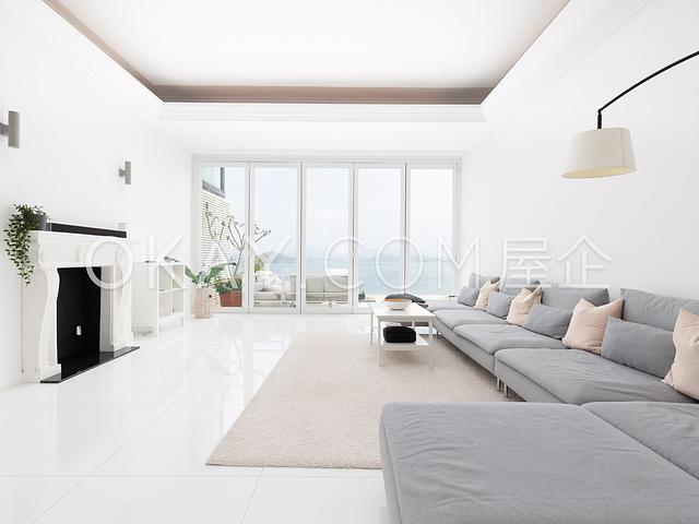 Scenic View Villa | Scenic View Villa, Clearwater