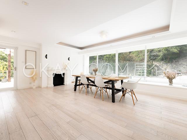 Scenic View Villa | Scenic View Villa, Clearwater