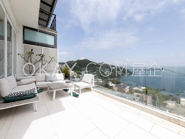 Scenic View Villa | Scenic View Villa, Clearwater