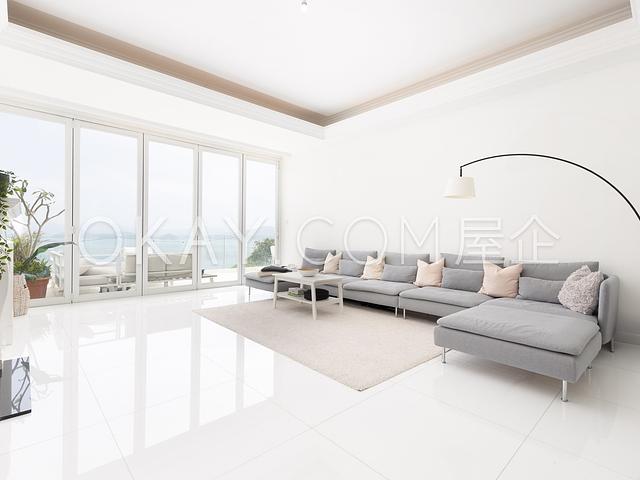 Scenic View Villa | Scenic View Villa, Clearwater