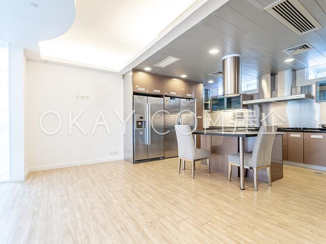 Golden Lake Villa | Golden Lake Villa, Clearwater