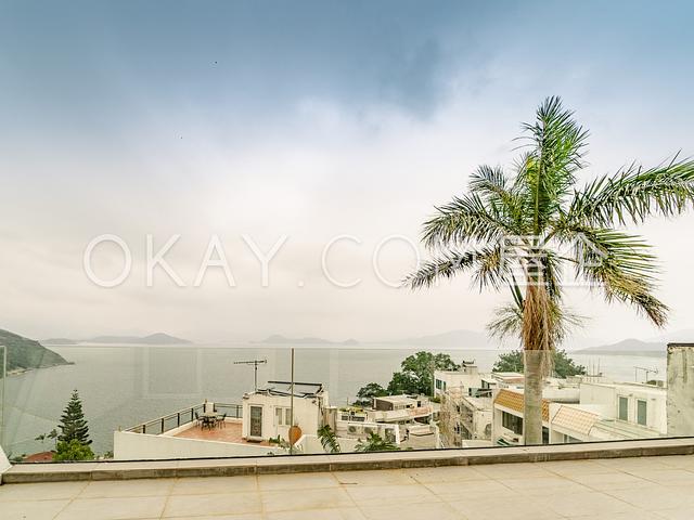 Golden Lake Villa | Golden Lake Villa, Clearwater