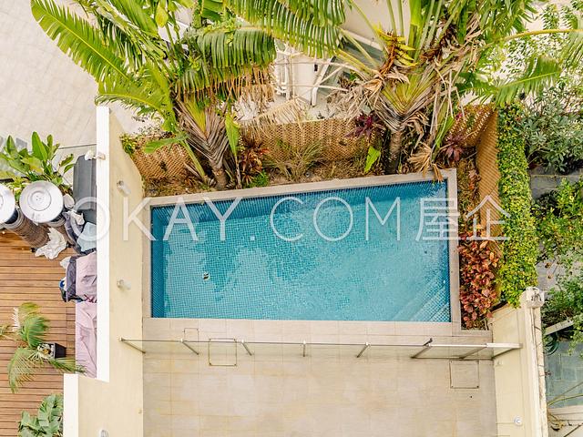 Golden Lake Villa | Golden Lake Villa, Clearwater