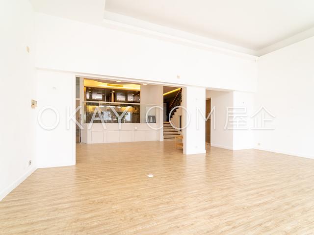 Golden Lake Villa | Golden Lake Villa, Clearwater