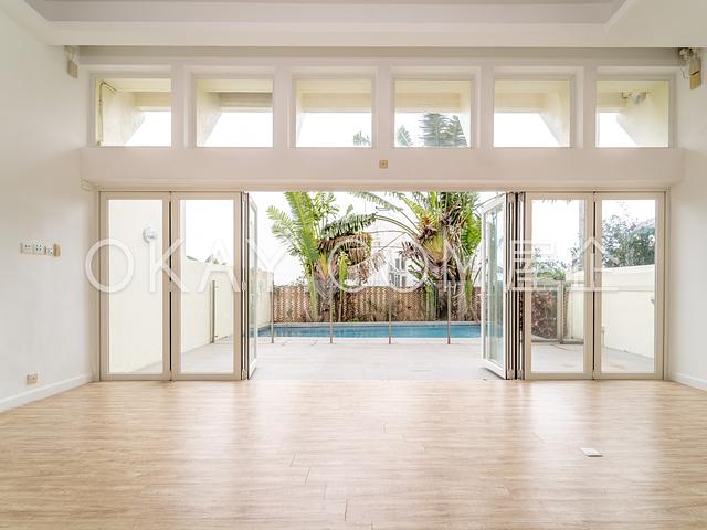 Golden Lake Villa | Golden Lake Villa, Clearwater