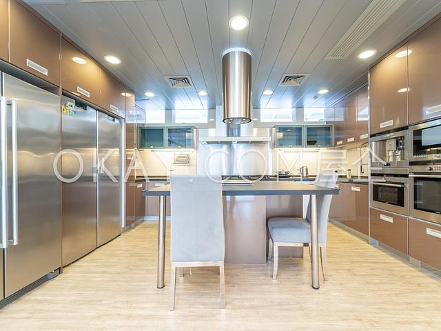 Golden Lake Villa | Golden Lake Villa, Clearwater