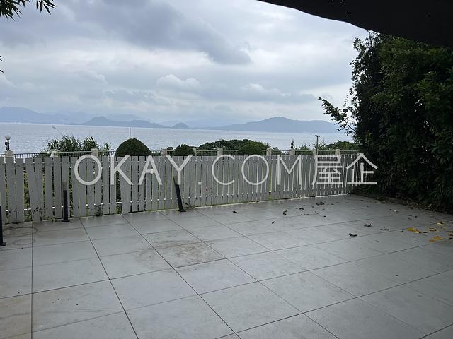 Solemar Villas | Solemar Villas, Clearwater Bay -