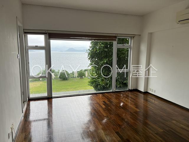 Solemar Villas | Solemar Villas, Clearwater Bay -