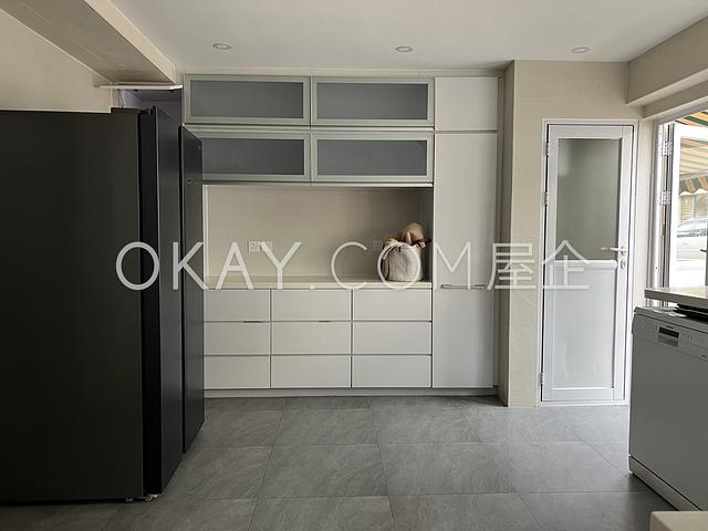 Solemar Villas | Solemar Villas, Clearwater Bay -