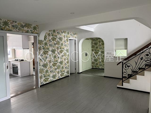 Solemar Villas | Solemar Villas, Clearwater Bay -