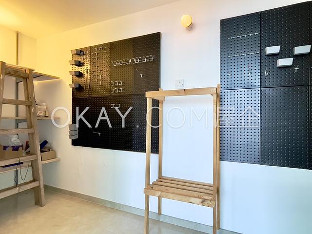 Solemar Villas | Solemar Villas, Clearwater Bay -