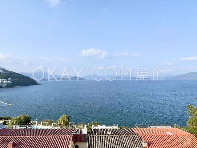Solemar Villas | Solemar Villas, Clearwater Bay -