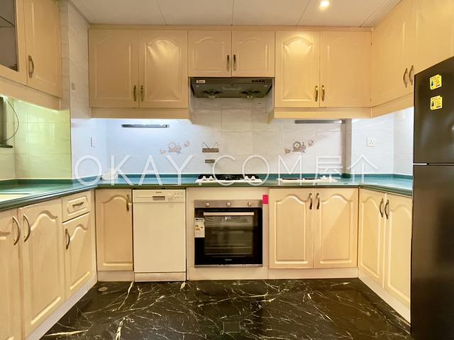 Solemar Villas | Solemar Villas, Clearwater Bay -