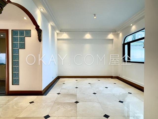 Solemar Villas | Solemar Villas, Clearwater Bay -