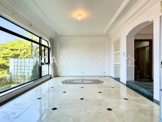 Solemar Villas | Solemar Villas, Clearwater Bay -