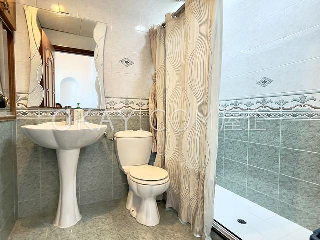 Solemar Villas | Solemar Villas, Clearwater Bay -