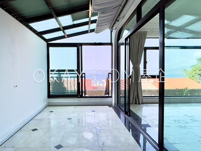 Solemar Villas | Solemar Villas, Clearwater Bay -