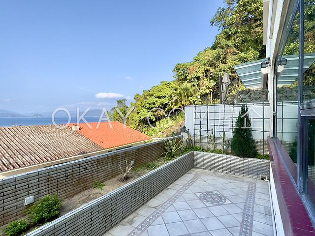 Solemar Villas | Solemar Villas, Clearwater Bay -