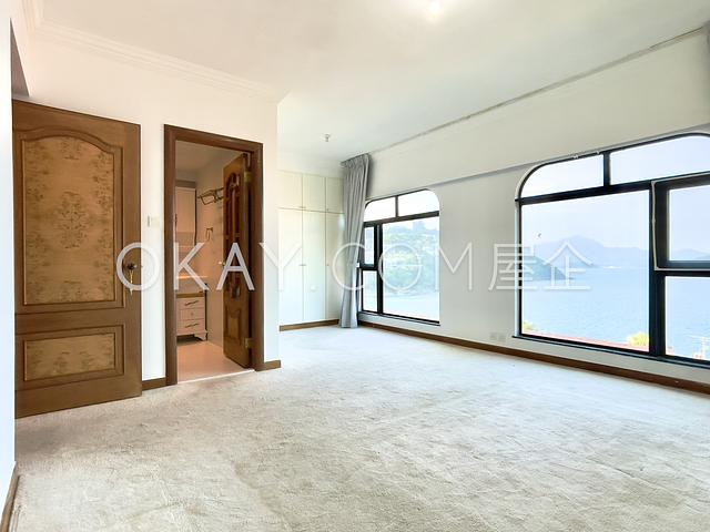 Solemar Villas | Solemar Villas, Clearwater Bay -