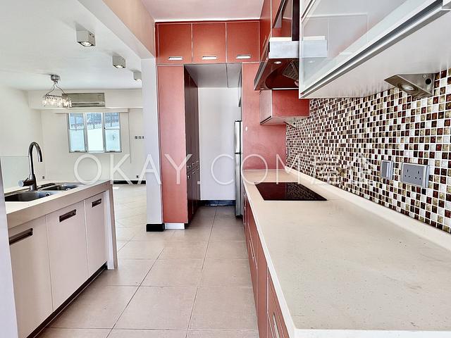 Pik Sha Garden | Pik Sha Garden, Clearwater Bay -