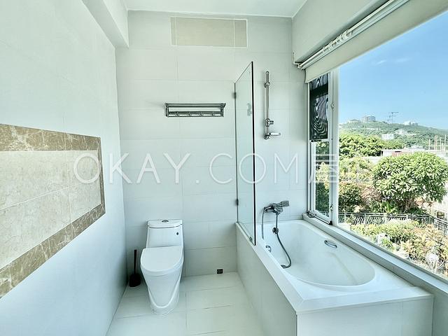 Pik Sha Garden | Pik Sha Garden, Clearwater Bay -