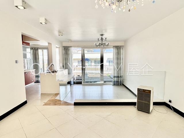 Pik Sha Garden | Pik Sha Garden, Clearwater Bay -