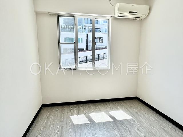 Pik Sha Garden | Pik Sha Garden, Clearwater Bay -