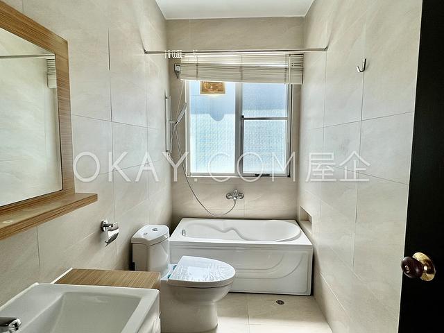 Pik Sha Garden | Pik Sha Garden, Clearwater Bay -
