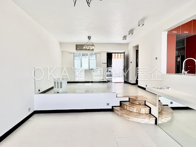 Pik Sha Garden | Pik Sha Garden, Clearwater Bay -