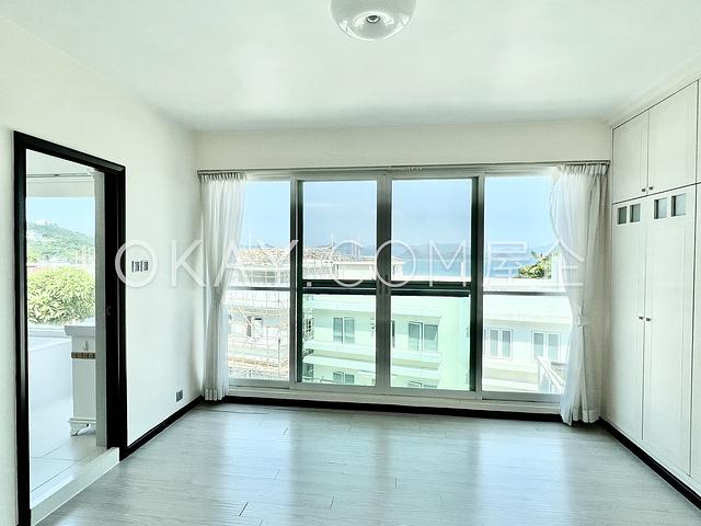 Pik Sha Garden | Pik Sha Garden, Clearwater Bay -