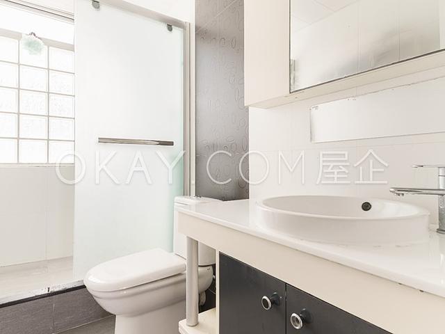 Pik Sha Garden | Pik Sha Garden, Clearwater Bay -