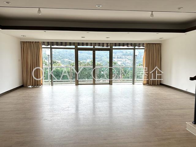 Buena Vista | Buena Vista, Clearwater Bay - 4 Bed,
