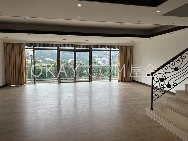 Buena Vista | Buena Vista, Clearwater Bay - 4 Bed,