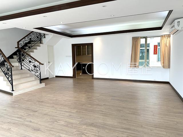 Buena Vista | Buena Vista, Clearwater Bay - 4 Bed,