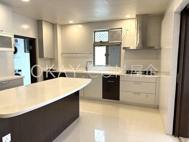 Buena Vista | Buena Vista, Clearwater Bay - 4 Bed,