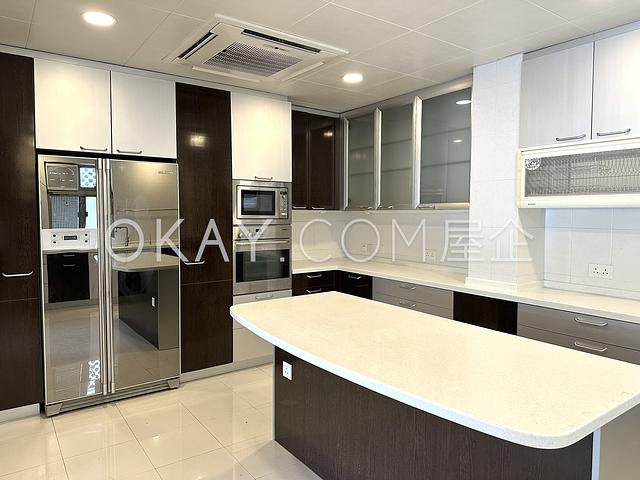 Buena Vista | Buena Vista, Clearwater Bay - 4 Bed,