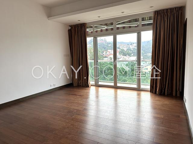Buena Vista | Buena Vista, Clearwater Bay - 4 Bed,