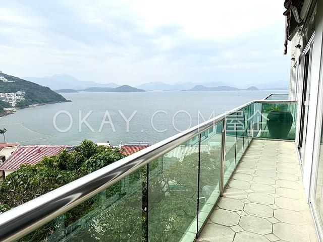 Buena Vista | Buena Vista, Clearwater Bay - 4 Bed,
