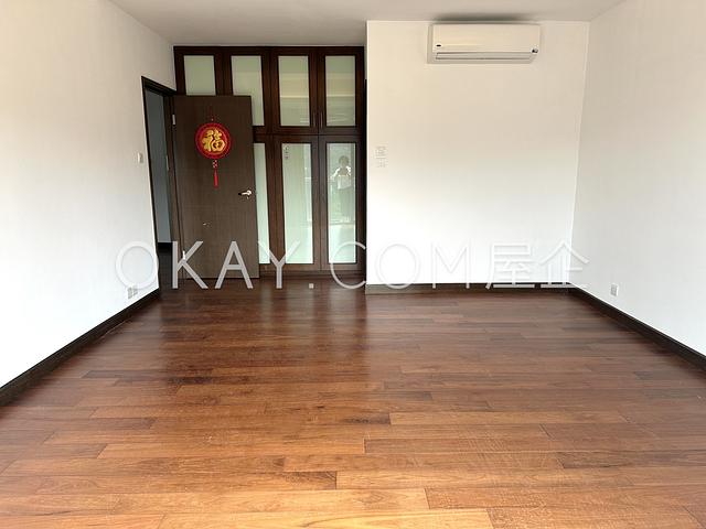Buena Vista | Buena Vista, Clearwater Bay - 4 Bed,
