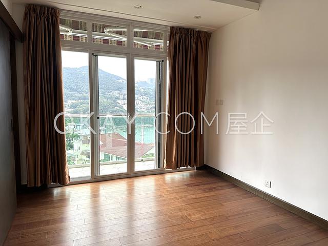 Buena Vista | Buena Vista, Clearwater Bay - 4 Bed,