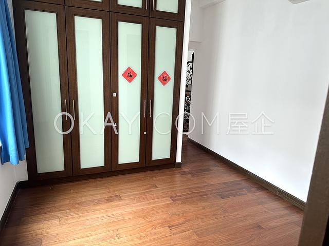 Buena Vista | Buena Vista, Clearwater Bay - 4 Bed,