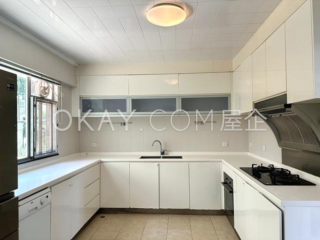The Riviera | The Riviera, Clearwater Bay - 5 Bed,