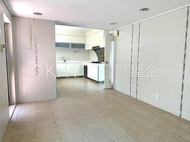 The Riviera | The Riviera, Clearwater Bay - 5 Bed,