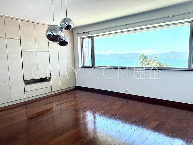 The Riviera | The Riviera, Clearwater Bay - 5 Bed,