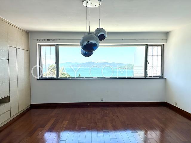The Riviera | The Riviera, Clearwater Bay - 5 Bed,