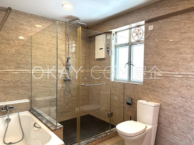 The Riviera | The Riviera, Clearwater Bay - 5 Bed,