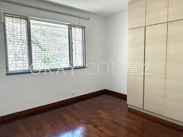 The Riviera | The Riviera, Clearwater Bay - 5 Bed,